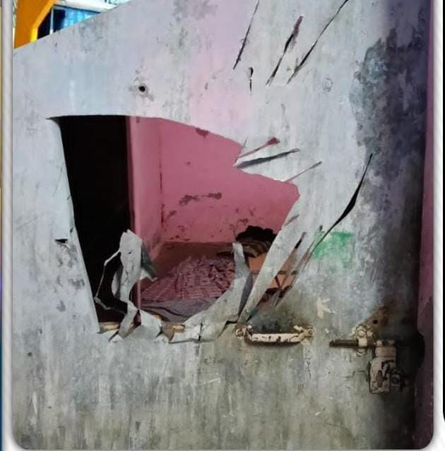 nellai accused.jpg